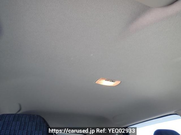 Used 2015 MT honda fit GK3 Image[10]