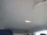 Used 2015 MT honda fit GK3 Image[10]