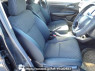 Used 2015 MT honda fit GK3 Image[11]