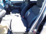 Used 2015 MT honda fit GK3 Image[12]
