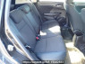 Used 2015 MT honda fit GK3 Image[13]