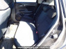 Used 2015 MT honda fit GK3 Image[14]