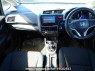 Used 2015 MT honda fit GK3 Image[15]