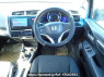 Used 2015 MT honda fit GK3 Image[17]