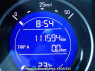 Used 2015 MT honda fit GK3 Image[19]