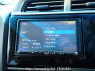 Used 2015 MT honda fit GK3 Image[20]