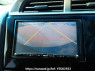 Used 2015 MT honda fit GK3 Image[21]