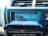 Used 2015 MT honda fit GK3 Image[22]
