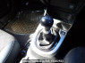 Used 2015 MT honda fit GK3 Image[23]