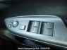 Used 2015 MT honda fit GK3 Image[27]