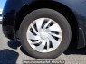 Used 2015 MT honda fit GK3 Image[28]