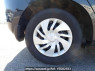 Used 2015 MT honda fit GK3 Image[30]