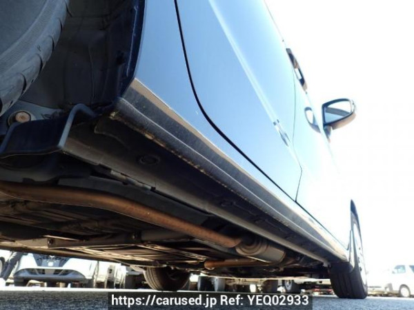 Used 2015 MT honda fit GK3 Image[33]