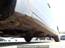 Used 2015 MT honda fit GK3 Image[35]