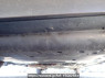 Used 2015 MT honda fit GK3 Image[37]