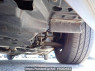 Used 2015 MT honda fit GK3 Image[38]