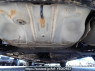 Used 2015 MT honda fit GK3 Image[40]