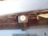 Used 2015 MT honda fit GK3 Image[42]