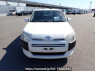 Used 2016 AT toyota succeed-van NCP160V Image[1]