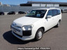 Used 2016 AT toyota succeed-van NCP160V Image[2]