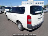 Used 2016 AT toyota succeed-van NCP160V Image[3]
