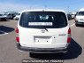 Used 2016 AT toyota succeed-van NCP160V Image[4]