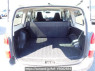 Used 2016 AT toyota succeed-van NCP160V Image[6]