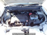 Used 2016 AT toyota succeed-van NCP160V Image[7]