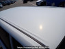 Used 2016 AT toyota succeed-van NCP160V Image[10]