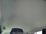 Used 2016 AT toyota succeed-van NCP160V Image[11]
