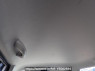 Used 2016 AT toyota succeed-van NCP160V Image[12]