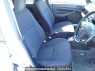 Used 2016 AT toyota succeed-van NCP160V Image[13]