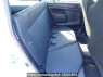 Used 2016 AT toyota succeed-van NCP160V Image[15]