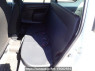 Used 2016 AT toyota succeed-van NCP160V Image[16]