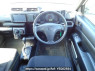 Used 2016 AT toyota succeed-van NCP160V Image[19]