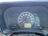 Used 2016 AT toyota succeed-van NCP160V Image[20]