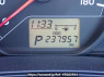 Used 2016 AT toyota succeed-van NCP160V Image[21]