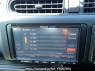 Used 2016 AT toyota succeed-van NCP160V Image[22]