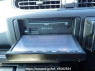 Used 2016 AT toyota succeed-van NCP160V Image[23]