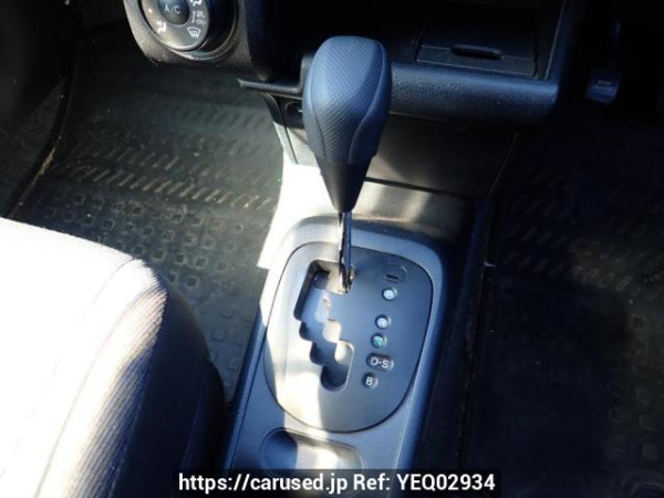 Used 2016 AT toyota succeed-van NCP160V Image[24]