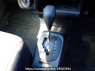 Used 2016 AT toyota succeed-van NCP160V Image[24]