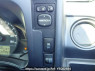 Used 2016 AT toyota succeed-van NCP160V Image[25]