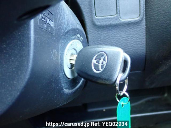 Used 2016 AT toyota succeed-van NCP160V Image[26]