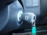 Used 2016 AT toyota succeed-van NCP160V Image[26]