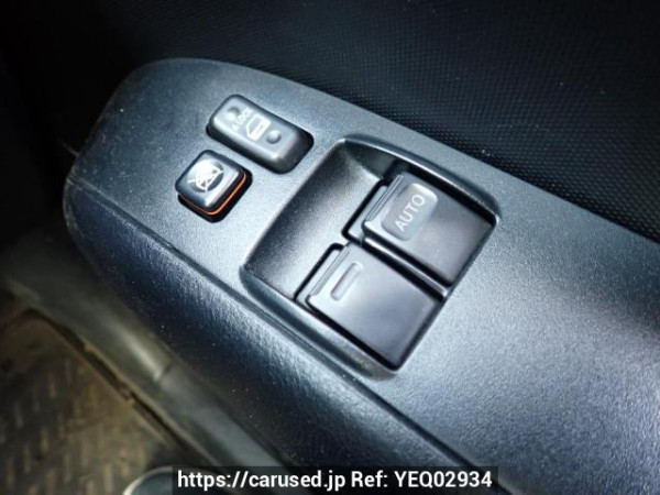 Used 2016 AT toyota succeed-van NCP160V Image[27]