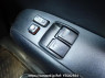 Used 2016 AT toyota succeed-van NCP160V Image[27]