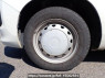Used 2016 AT toyota succeed-van NCP160V Image[28]
