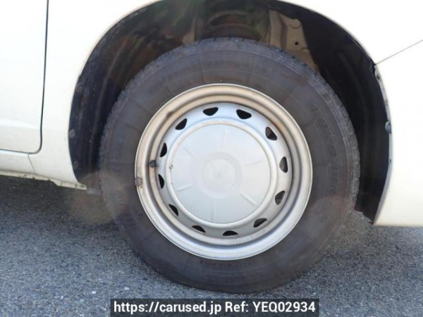 Used 2016 AT toyota succeed-van NCP160V Image[29]