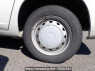Used 2016 AT toyota succeed-van NCP160V Image[30]