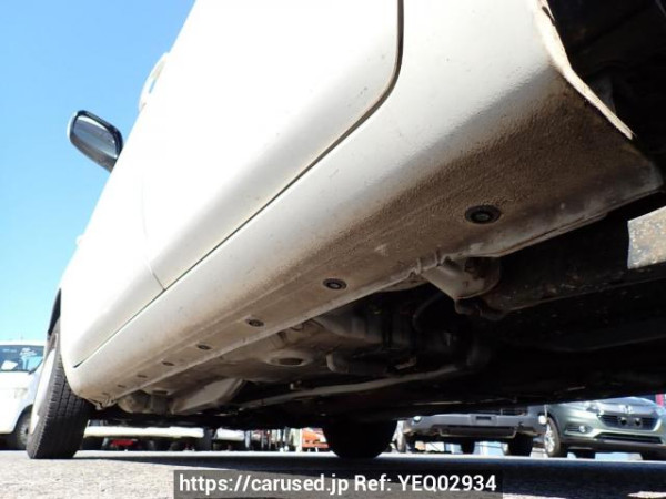 Used 2016 AT toyota succeed-van NCP160V Image[32]